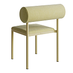 Стул «Валик XL» варинант исполнения - 3 | Loft Concept в Сочи