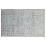 Ковер прямоугольный из полиэстера  Kontik Point варинант исполнения - 1 | Loft Concept в Сочи