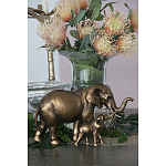 Фигурка Слон Family варинант исполнения - 3 | Loft Concept в Сочи