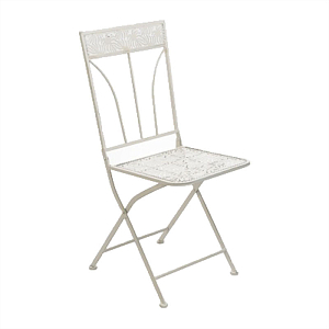 Стул Secret Garden