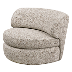 Кресло Ulysses варинант исполнения - 1 | Loft Concept в Сочи