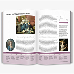 Fashion: The Whole Story Revised edition варинант исполнения - 3 | Loft Concept в Сочи