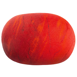 Пуф - Красный Камень