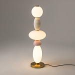 Настольный светильник Adore 3000К 23Вт варинант исполнения - 2 | Loft Concept в Сочи