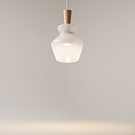 Подвесной светильник ToysВ GU10 варинант исполнения - 4 | Loft Concept в Сочи