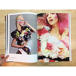 Книга Viktor & Rolf: Fashion Artists 25 Years варинант исполнения - 1 | Loft Concept в Сочи