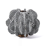 Ваза из серии «Сны дракона» варинант исполнения - 1 | Loft Concept в Сочи