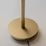 Напольный светильник Thin 3000К 14Вт варинант исполнения - 6 | Loft Concept в Сочи