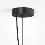 Подвесной светильник Natural light варинант исполнения - 4 | Loft Concept в Сочи