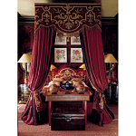 Книга Andrew Martin Interior Design Review Vol. 26 варинант исполнения - 4 | Loft Concept в Сочи