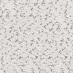 Мебельная ткань Шенил Светлый цвет N 1028 варинант исполнения - 2 | Loft Concept в Сочи