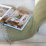 Книга "HOME The Residential Architecture of D. Stanley Dixon" варинант исполнения - 2 | Loft Concept в Сочи