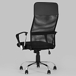 Функциональное офисное кресло Represen варинант исполнения - 5 | Loft Concept в Сочи