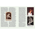 Книга Women at Work: 1900 to Now варинант исполнения - 4 | Loft Concept в Сочи