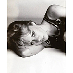 Коллекционная книга People in Vogue варинант исполнения - 7 | Loft Concept в Сочи