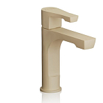 Цветной смеситель Darka варинант исполнения - 9 | Loft Concept в Сочи