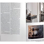 Книга New Naturalists: Inside the Homes of Creative Collectors варинант исполнения - 3 | Loft Concept в Сочи