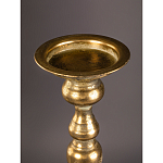 Подсвечник Dynamics of figures варинант исполнения - 5 | Loft Concept в Сочи