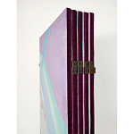 Ширма Морская Фантазия варинант исполнения - 3 | Loft Concept в Сочи