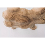 Панно «Gravity» варинант исполнения - 2 | Loft Concept в Сочи