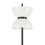 Торшер White tail hare варинант исполнения - 1 | Loft Concept в Сочи