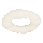 Потолочный светильник облако Cloudy Light варинант исполнения - 3 | Loft Concept в Сочи