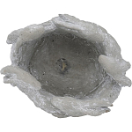 Кашпо A collection of baby rabbits варинант исполнения - 7 | Loft Concept в Сочи