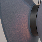 Подвесной светильник Evolution 3000К 9Вт варинант исполнения - 6 | Loft Concept в Сочи