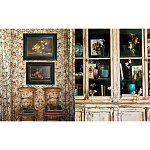 Life In A French Country House: Entertaining for All Seasons варинант исполнения - 4 | Loft Concept в Сочи