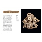 Книга Tantra: Enlightenment to Revolution варинант исполнения - 8 | Loft Concept в Сочи