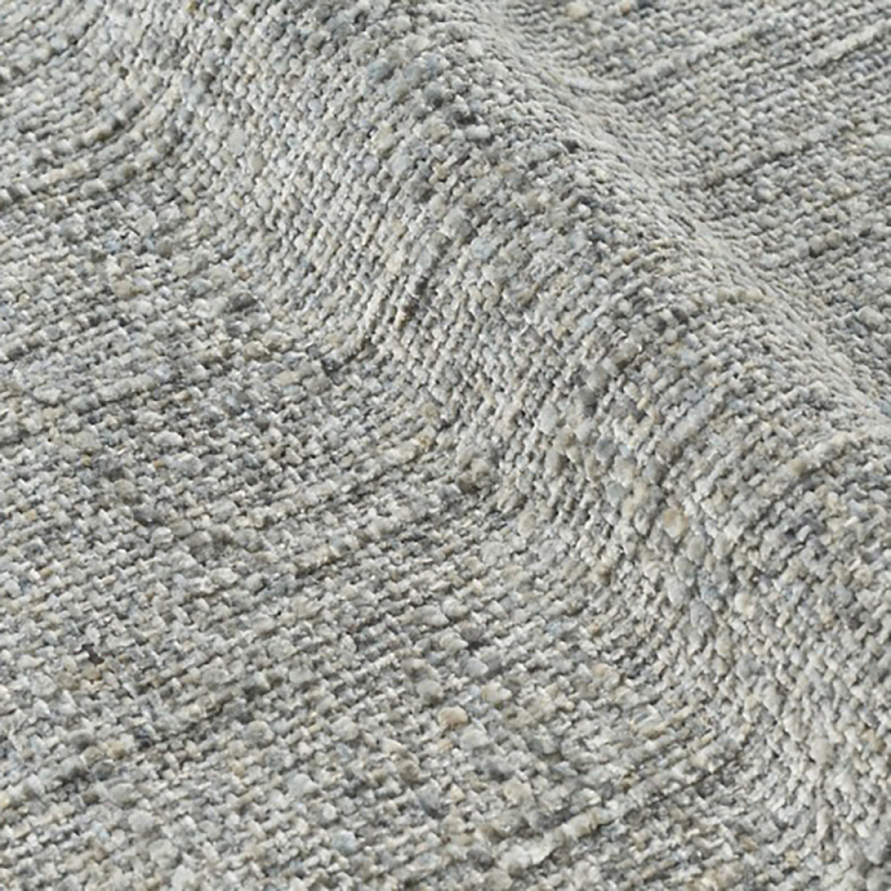 Мебельная ткань Шенилл 140 см Т2-204  в Сочи | Loft Concept 