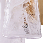 Настенный светильник  Lamp Mirage варинант исполнения - 2 | Loft Concept в Сочи