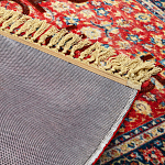 Ковер Seletti Difference варинант исполнения - 1 | Loft Concept в Сочи