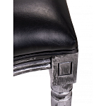 Стул French Night Owls варинант исполнения - 9 | Loft Concept в Сочи