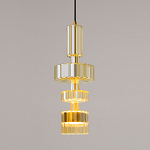 Подвесной светильник Level C 3000К 12ВТ варинант исполнения - 4 | Loft Concept в Сочи