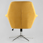 Мягкое кресло с широким сиденьем Ochery варинант исполнения - 5 | Loft Concept в Сочи