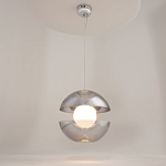 Подвесной светильник Comet Wicksell варинант исполнения - 3 | Loft Concept в Сочи