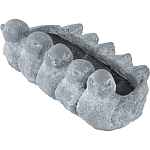 Кашпо Canaries варинант исполнения - 1 | Loft Concept в Сочи