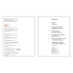 Книга Tantra: Enlightenment to Revolution варинант исполнения - 2 | Loft Concept в Сочи