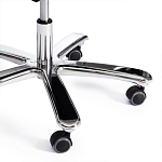 Кресло компьютерное City Chair стёганное варинант исполнения - 8 | Loft Concept в Сочи