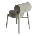 Стул «Бараныч» варинант исполнения - 3 | Loft Concept в Сочи