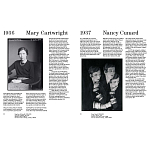 Книга Women at Work: 1900 to Now варинант исполнения - 9 | Loft Concept в Сочи