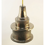 Светильник Saturn варинант исполнения - 2 | Loft Concept в Сочи