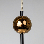 Подвесной светильник MOROSHKA big [white] варинант исполнения - 5 | Loft Concept в Сочи