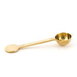 Сахарница Seletti Lunar варинант исполнения - 1 | Loft Concept в Сочи