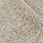 Мебельная ткань Malta Бежевый Шенилл N 1171 варинант исполнения - 1 | Loft Concept в Сочи