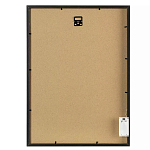 Рамка для фото с подсветкой c деревянными прищепками в комплекте Photo Backlight варинант исполнения - 2 | Loft Concept в Сочи