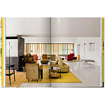 Interiors now! 40th Anniversary edition варинант исполнения - 2 | Loft Concept в Сочи