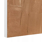 Панно декоративное с ручной росписью Energy варинант исполнения - 3 | Loft Concept в Сочи