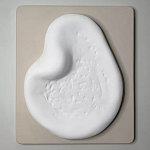 Панно «Генезис» 4 варинант исполнения - 1 | Loft Concept в Сочи